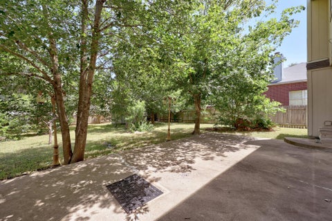 Tiny photo for 615 Camp Fire TRL, Pflugerville, TX 78660 (MLS # 3242820)