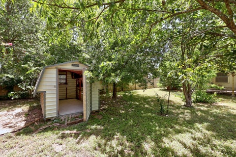 Tiny photo for 615 Camp Fire TRL, Pflugerville, TX 78660 (MLS # 3242820)