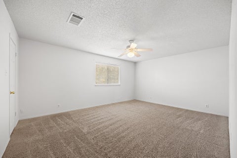 Tiny photo for 615 Camp Fire TRL, Pflugerville, TX 78660 (MLS # 3242820)