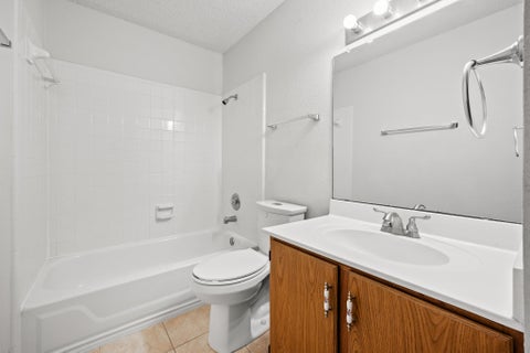 Tiny photo for 615 Camp Fire TRL, Pflugerville, TX 78660 (MLS # 3242820)