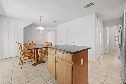 Tiny photo for 615 Camp Fire TRL, Pflugerville, TX 78660 (MLS # 3242820)