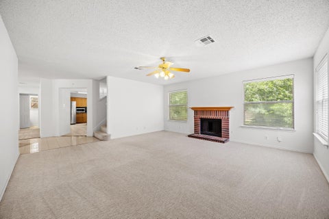 Tiny photo for 615 Camp Fire TRL, Pflugerville, TX 78660 (MLS # 3242820)