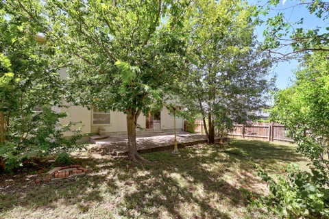 Tiny photo for 615 Camp Fire TRL, Pflugerville, TX 78660 (MLS # 3242820)