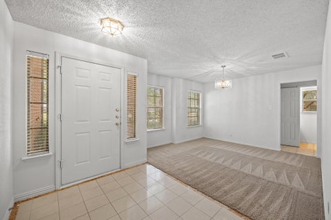 Tiny photo for 615 Camp Fire TRL, Pflugerville, TX 78660 (MLS # 3242820)