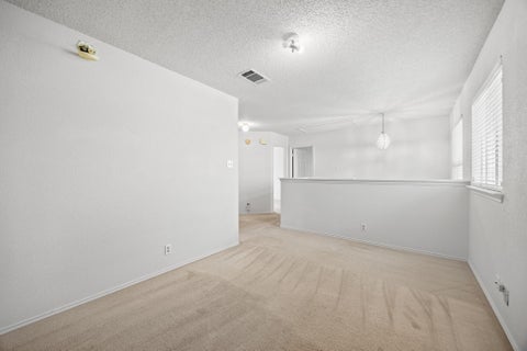 Tiny photo for 615 Camp Fire TRL, Pflugerville, TX 78660 (MLS # 3242820)