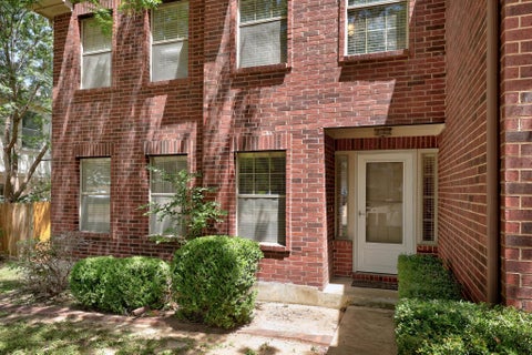 Tiny photo for 615 Camp Fire TRL, Pflugerville, TX 78660 (MLS # 3242820)