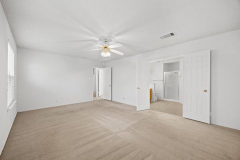 Tiny photo for 615 Camp Fire TRL, Pflugerville, TX 78660 (MLS # 3242820)