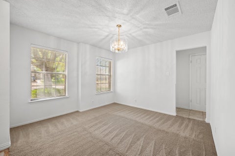 Tiny photo for 615 Camp Fire TRL, Pflugerville, TX 78660 (MLS # 3242820)
