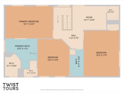 Tiny photo for 615 Camp Fire TRL, Pflugerville, TX 78660 (MLS # 3242820)