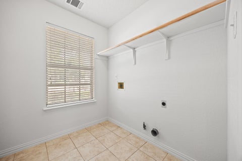 Tiny photo for 615 Camp Fire TRL, Pflugerville, TX 78660 (MLS # 3242820)