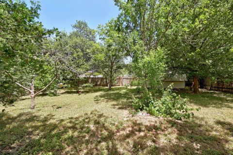 Tiny photo for 615 Camp Fire TRL, Pflugerville, TX 78660 (MLS # 3242820)