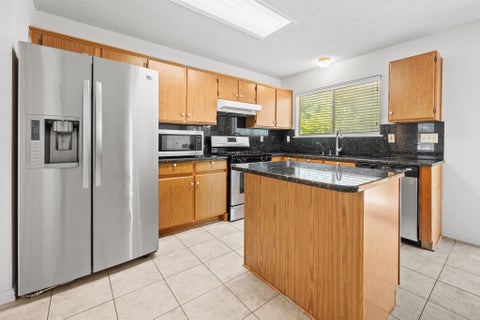 Tiny photo for 615 Camp Fire TRL, Pflugerville, TX 78660 (MLS # 3242820)