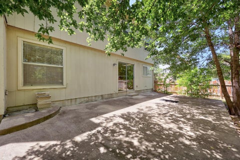 Tiny photo for 615 Camp Fire TRL, Pflugerville, TX 78660 (MLS # 3242820)