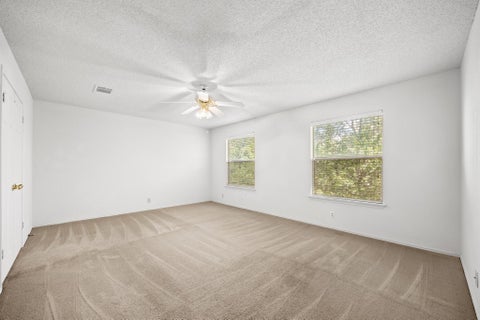 Tiny photo for 615 Camp Fire TRL, Pflugerville, TX 78660 (MLS # 3242820)