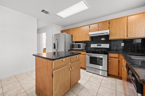 Tiny photo for 615 Camp Fire TRL, Pflugerville, TX 78660 (MLS # 3242820)