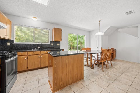 Tiny photo for 615 Camp Fire TRL, Pflugerville, TX 78660 (MLS # 3242820)