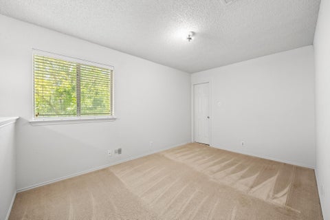 Tiny photo for 615 Camp Fire TRL, Pflugerville, TX 78660 (MLS # 3242820)