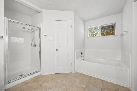 Tiny photo for 615 Camp Fire TRL, Pflugerville, TX 78660 (MLS # 3242820)
