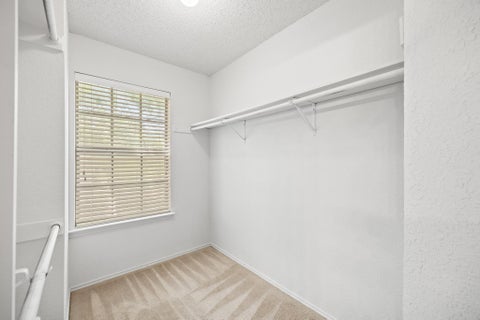 Tiny photo for 615 Camp Fire TRL, Pflugerville, TX 78660 (MLS # 3242820)