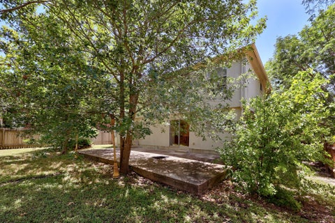 Tiny photo for 615 Camp Fire TRL, Pflugerville, TX 78660 (MLS # 3242820)