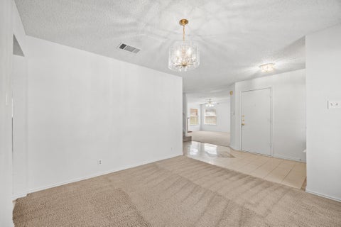 Tiny photo for 615 Camp Fire TRL, Pflugerville, TX 78660 (MLS # 3242820)
