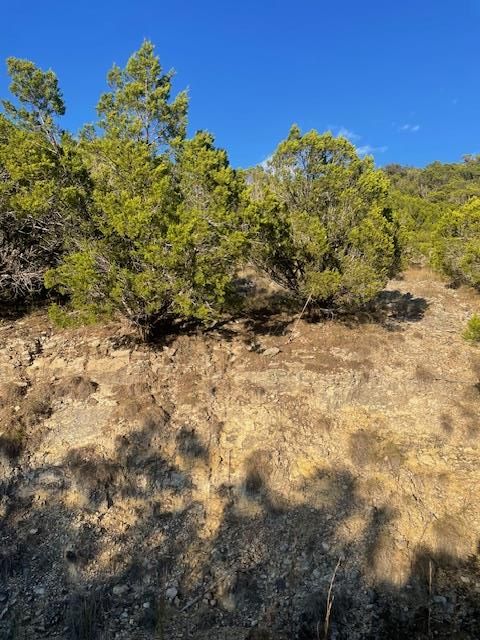 Photo of 21500 Wyoming PASS, Leander, TX 78645 (MLS # 5946005)