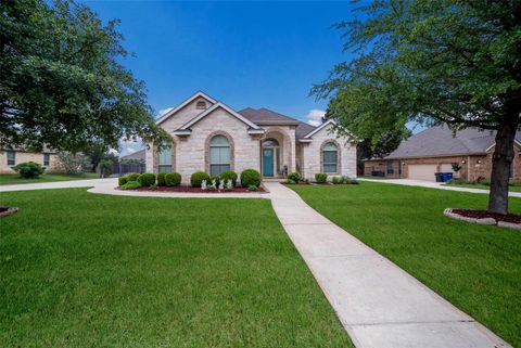 Single Family Residence in New Braunfels TX 2532 Klemm ST.jpg