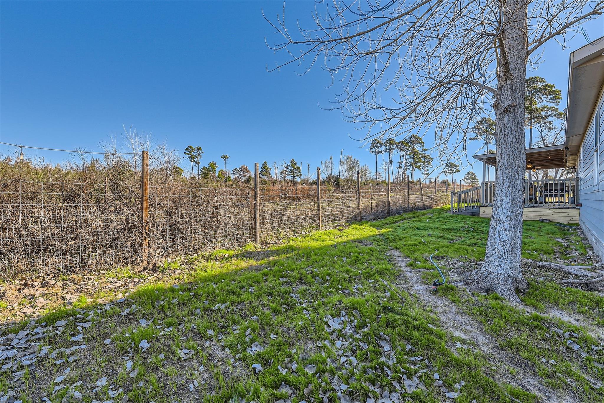 Bastrop, Texas 78602, United States, 4 Bedrooms Bedrooms, ,2 BathroomsBathrooms,Residential,Pending,20189