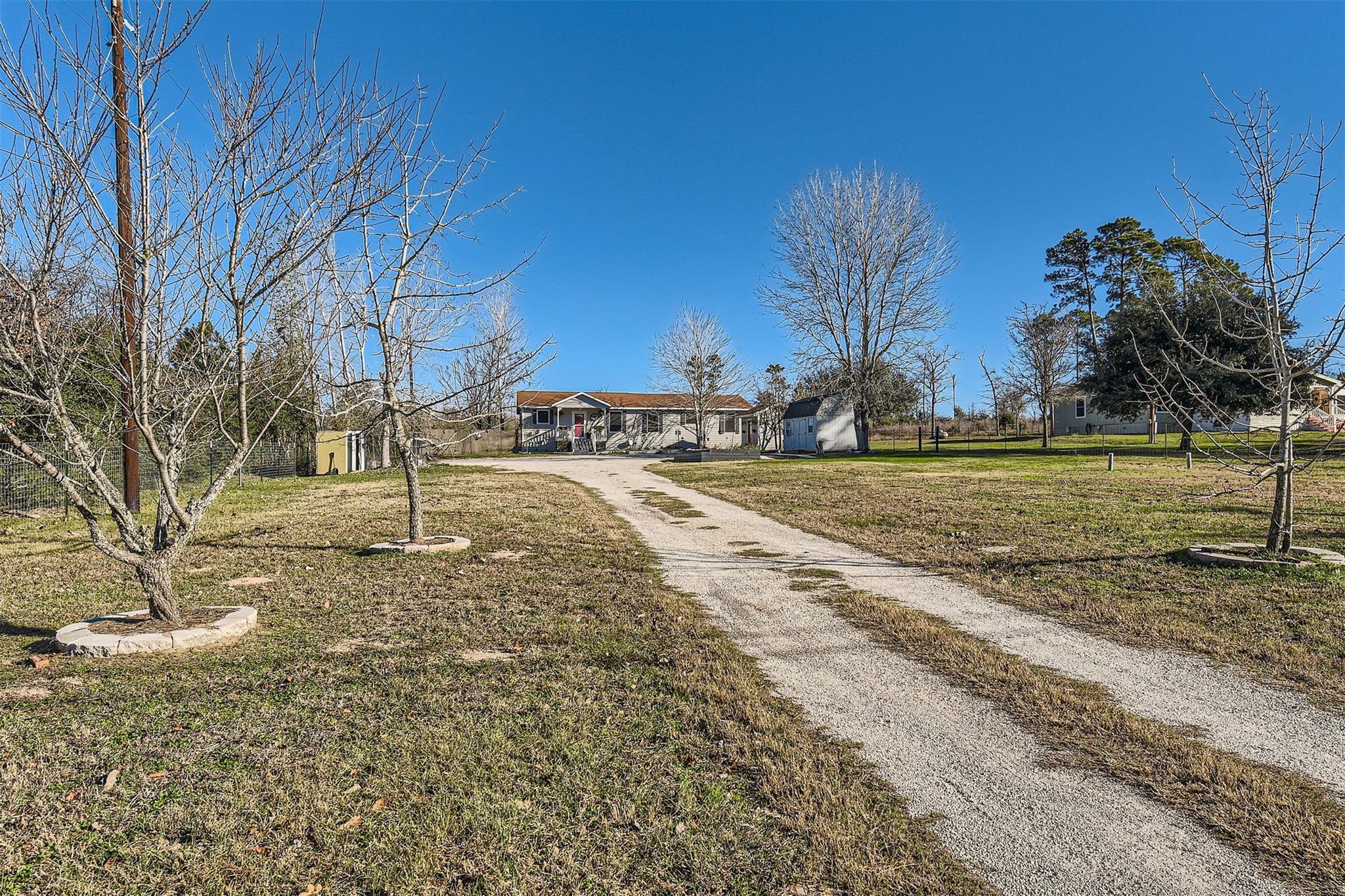 Bastrop, Texas 78602, United States, 4 Bedrooms Bedrooms, ,2 BathroomsBathrooms,Residential,Pending,20189