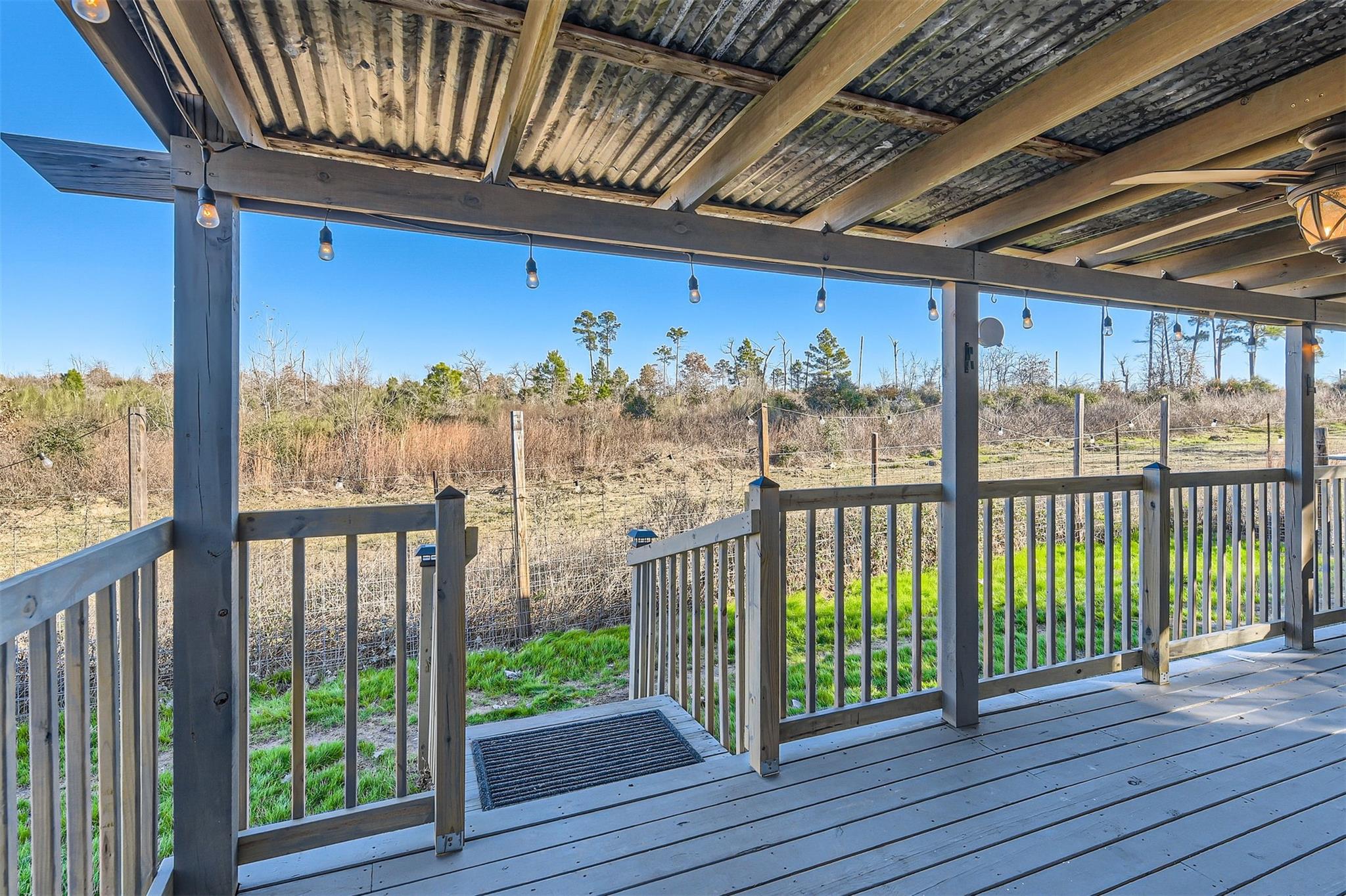 Bastrop, Texas 78602, United States, 4 Bedrooms Bedrooms, ,2 BathroomsBathrooms,Residential,Pending,20189