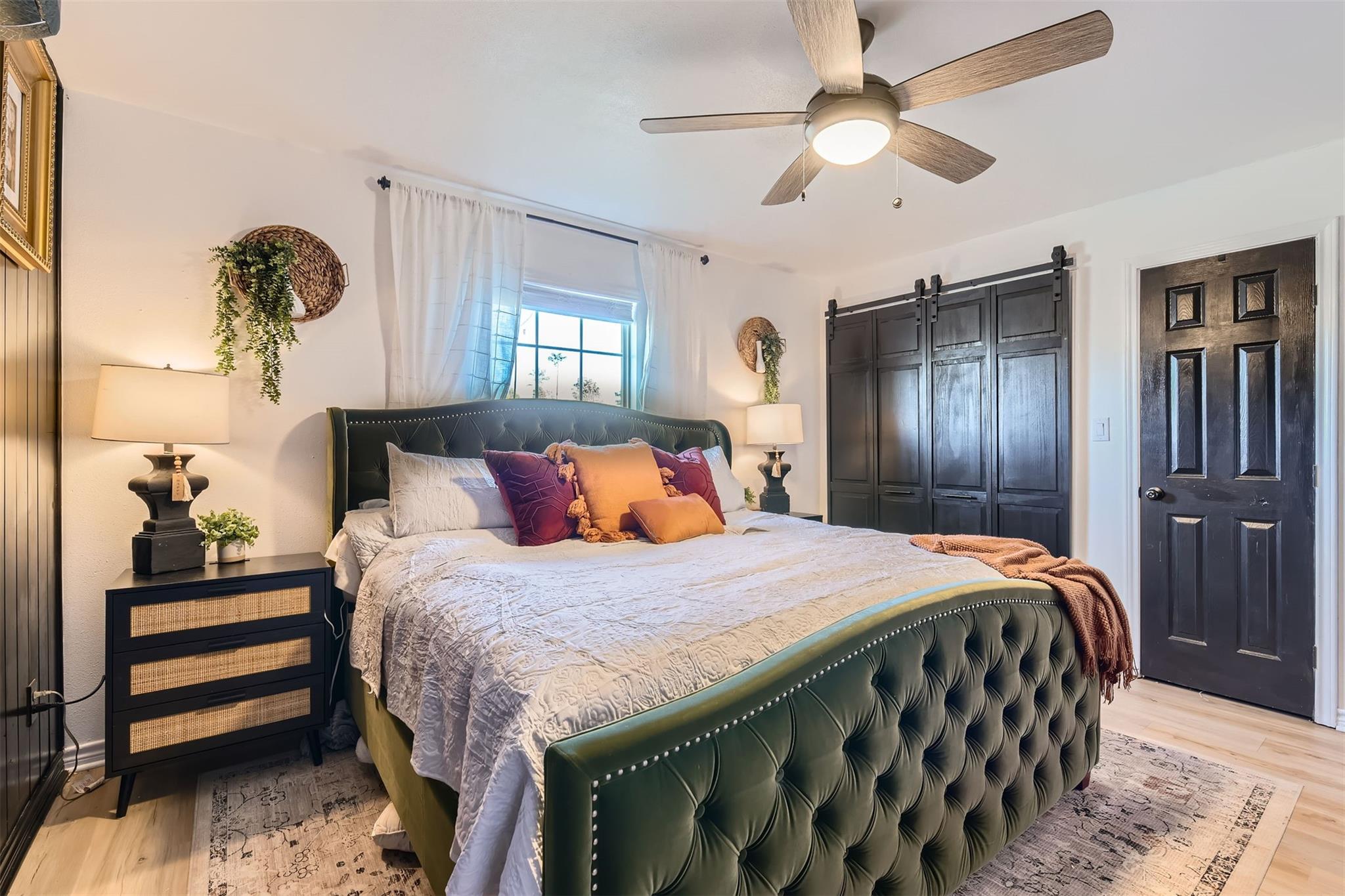 Bastrop, Texas 78602, United States, 4 Bedrooms Bedrooms, ,2 BathroomsBathrooms,Residential,Pending,20189