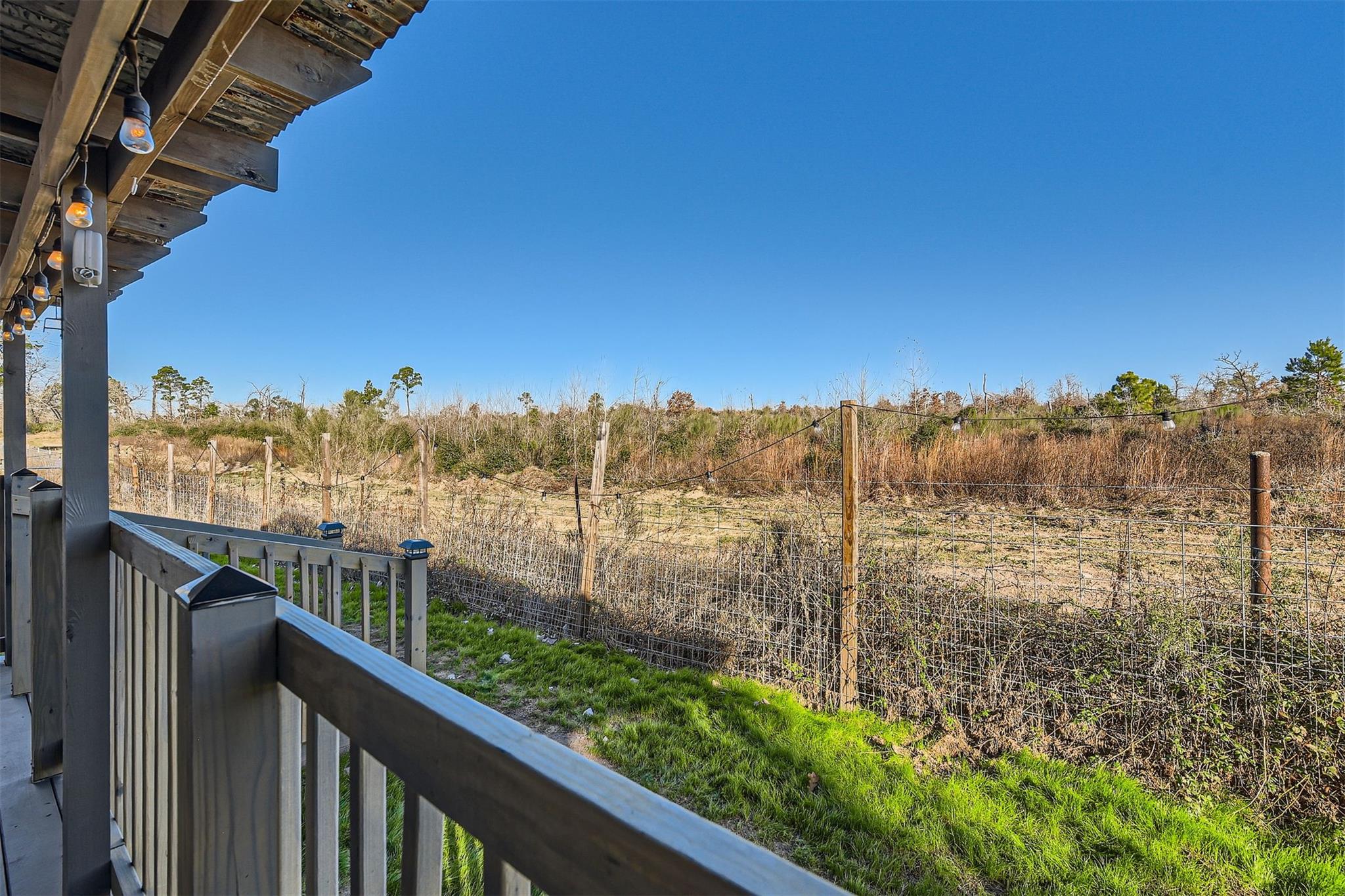 Bastrop, Texas 78602, United States, 4 Bedrooms Bedrooms, ,2 BathroomsBathrooms,Residential,Pending,20189