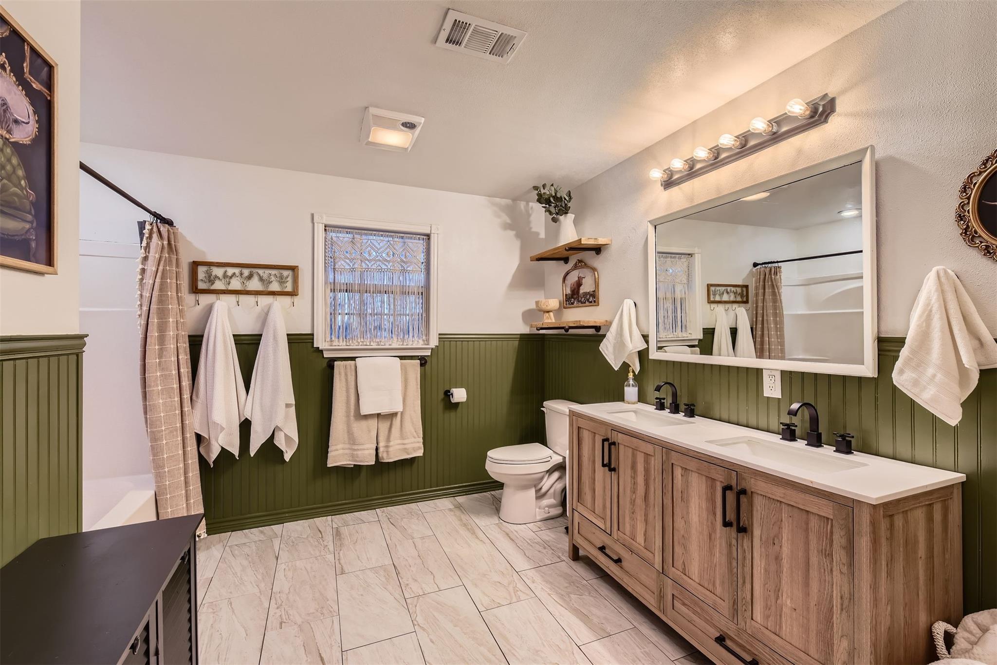 Bastrop, Texas 78602, United States, 4 Bedrooms Bedrooms, ,2 BathroomsBathrooms,Residential,Pending,20189