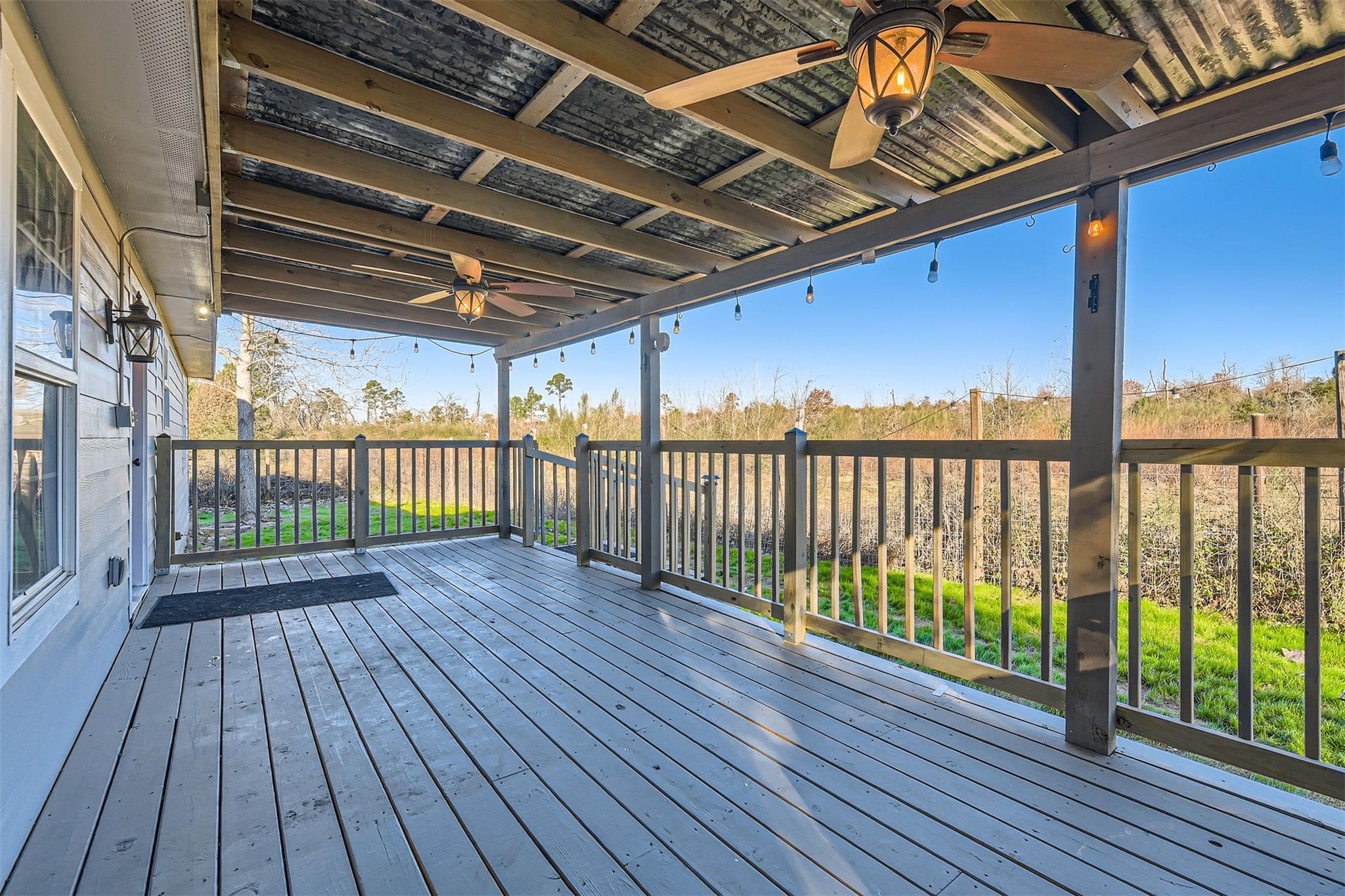 Bastrop, Texas 78602, United States, 4 Bedrooms Bedrooms, ,2 BathroomsBathrooms,Residential,Pending,20189