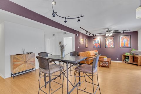 Tiny photo for 3018 S 1st ST #112, Austin, TX 78704 (MLS # 6955088)