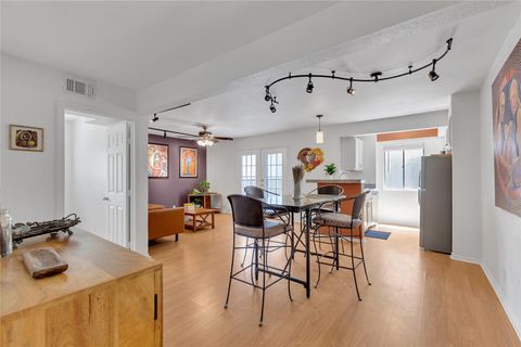 Tiny photo for 3018 S 1st ST #112, Austin, TX 78704 (MLS # 6955088)