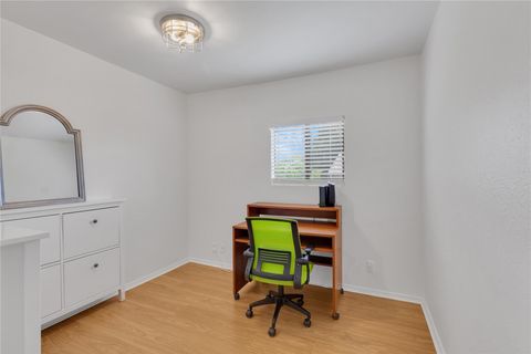 Tiny photo for 3018 S 1st ST #112, Austin, TX 78704 (MLS # 6955088)