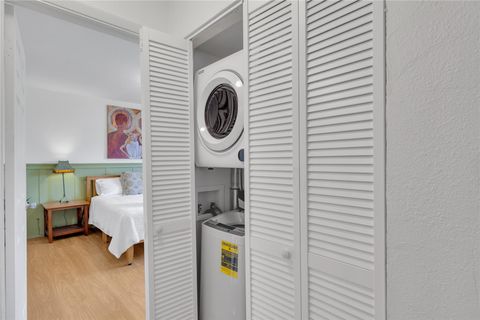 Tiny photo for 3018 S 1st ST #112, Austin, TX 78704 (MLS # 6955088)