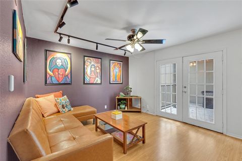 Tiny photo for 3018 S 1st ST #112, Austin, TX 78704 (MLS # 6955088)