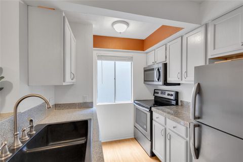 Tiny photo for 3018 S 1st ST #112, Austin, TX 78704 (MLS # 6955088)