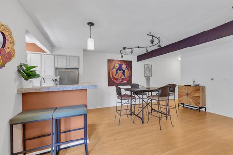 Tiny photo for 3018 S 1st ST #112, Austin, TX 78704 (MLS # 6955088)