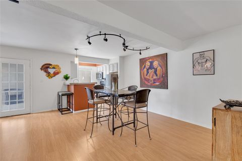 Tiny photo for 3018 S 1st ST #112, Austin, TX 78704 (MLS # 6955088)