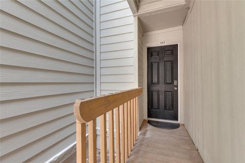 Tiny photo for 3018 S 1st ST #112, Austin, TX 78704 (MLS # 6955088)