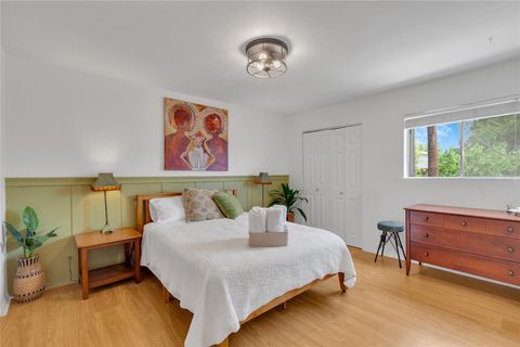 Tiny photo for 3018 S 1st ST #112, Austin, TX 78704 (MLS # 6955088)