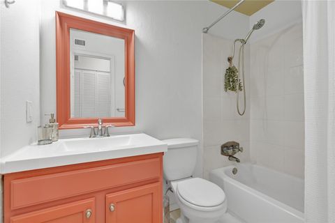 Tiny photo for 3018 S 1st ST #112, Austin, TX 78704 (MLS # 6955088)