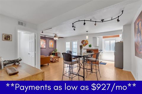 Photo of 3018 S 1st ST #112, Austin, TX 78704 (MLS # 6955088)