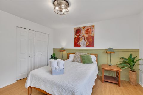 Tiny photo for 3018 S 1st ST #112, Austin, TX 78704 (MLS # 6955088)