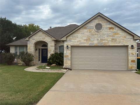 Photo of 125 Rose Mayer LOOP, La Grange, TX 78945 (MLS # 1073320)