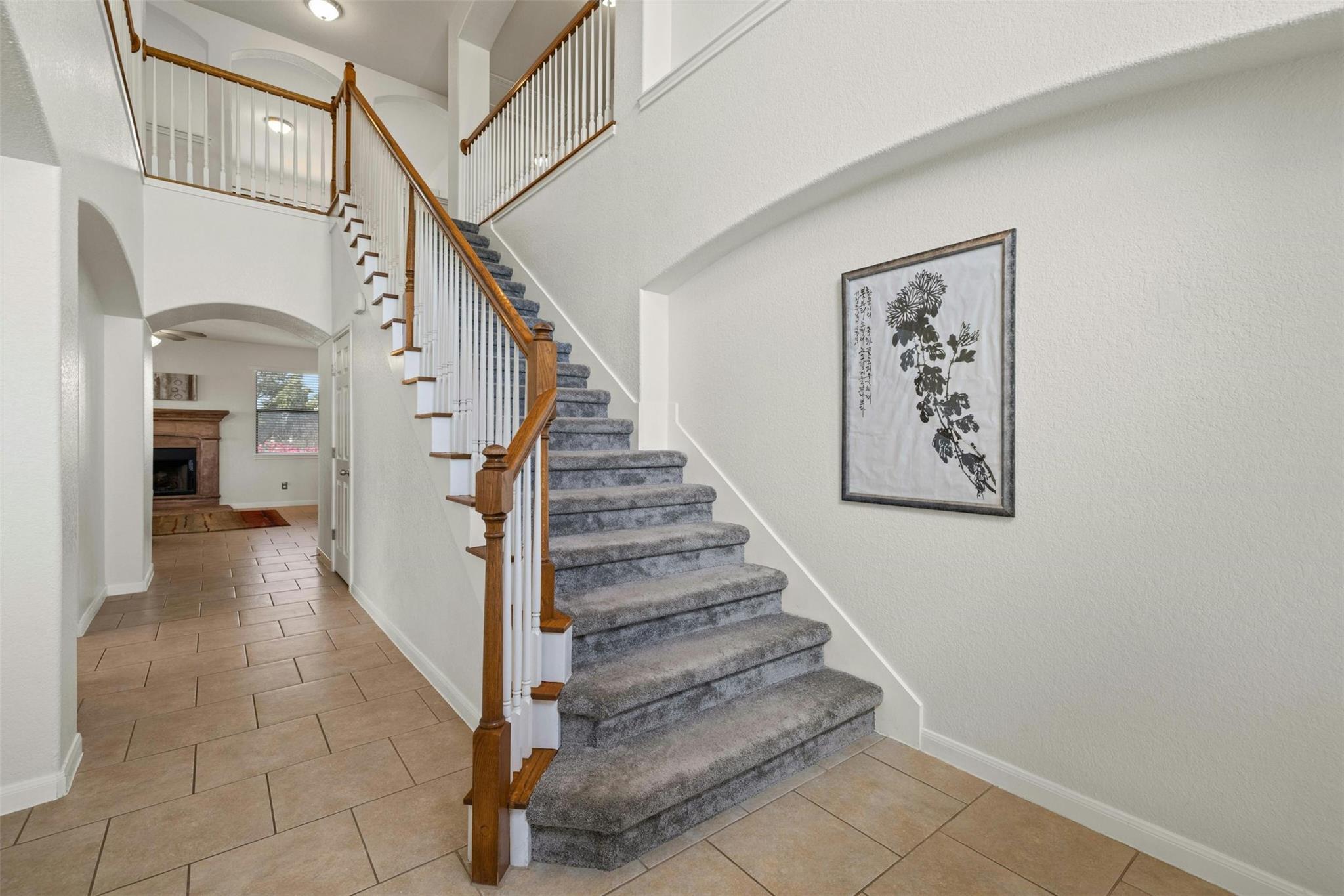 101 Quarry Bluff CV