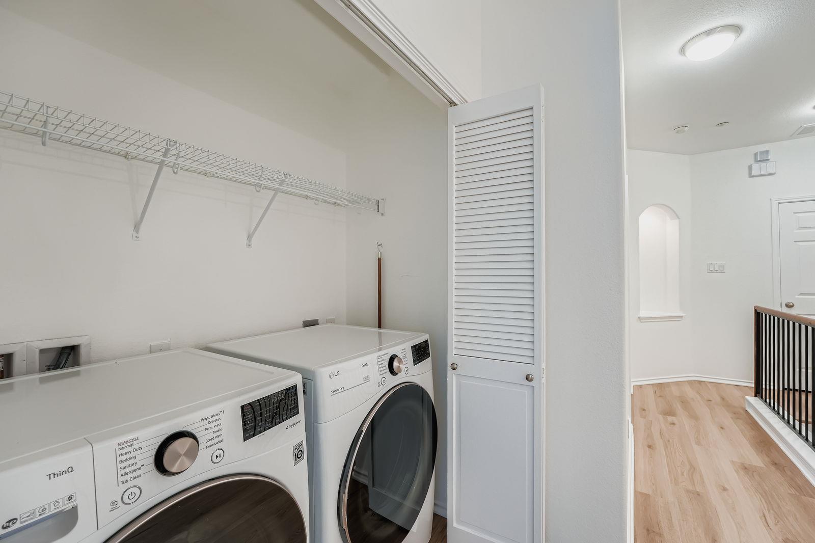 Austin, Texas 78727, United States, 2 Bedrooms Bedrooms, ,3 BathroomsBathrooms,Residential,Active,175489